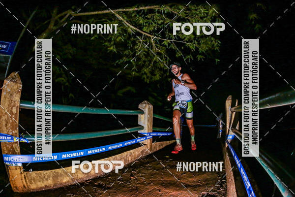 Buy your photos of the eventCIMTB - Arax� 2019 - Night Run on Fotop