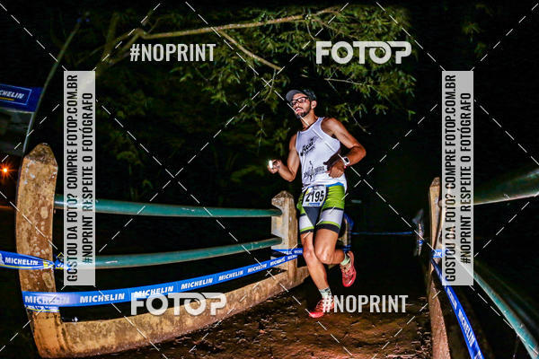 Buy your photos of the eventCIMTB - Arax� 2019 - Night Run on Fotop