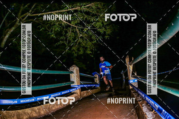Buy your photos of the eventCIMTB - Arax� 2019 - Night Run on Fotop
