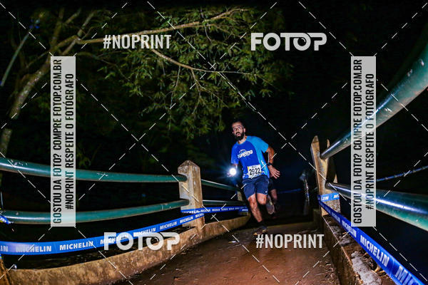 Buy your photos of the eventCIMTB - Arax� 2019 - Night Run on Fotop