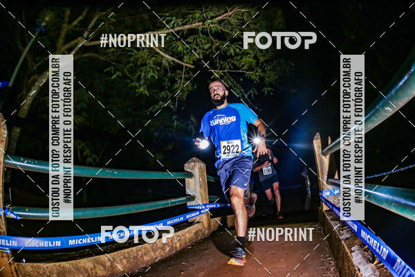 Buy your photos of the eventCIMTB - Arax� 2019 - Night Run on Fotop