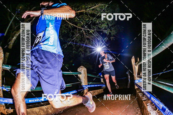 Buy your photos of the eventCIMTB - Arax� 2019 - Night Run on Fotop
