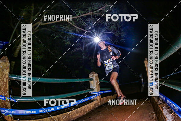 Buy your photos of the eventCIMTB - Arax� 2019 - Night Run on Fotop