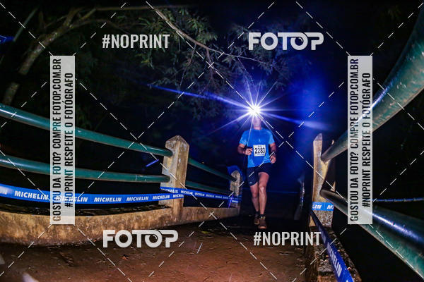 Buy your photos of the eventCIMTB - Arax� 2019 - Night Run on Fotop