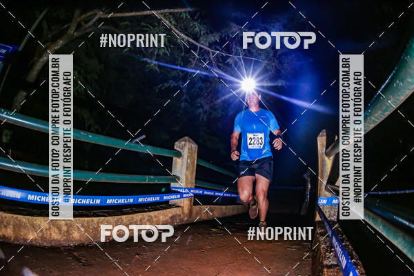 Buy your photos of the eventCIMTB - Arax� 2019 - Night Run on Fotop