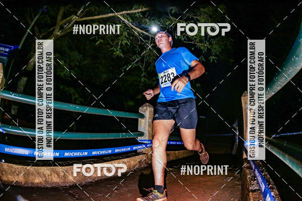 Buy your photos of the eventCIMTB - Arax� 2019 - Night Run on Fotop