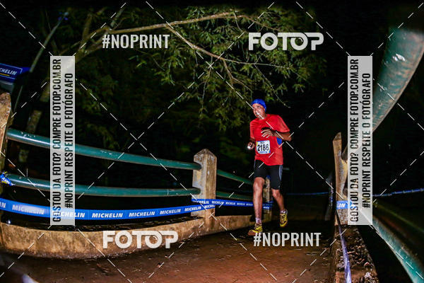 Buy your photos of the eventCIMTB - Arax� 2019 - Night Run on Fotop