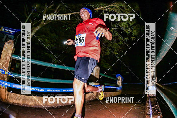 Buy your photos of the eventCIMTB - Arax� 2019 - Night Run on Fotop