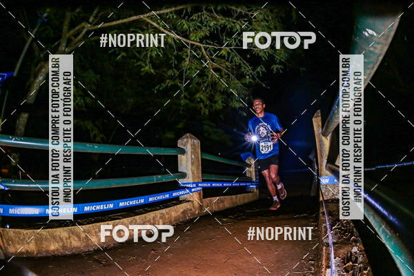 Buy your photos of the eventCIMTB - Arax� 2019 - Night Run on Fotop