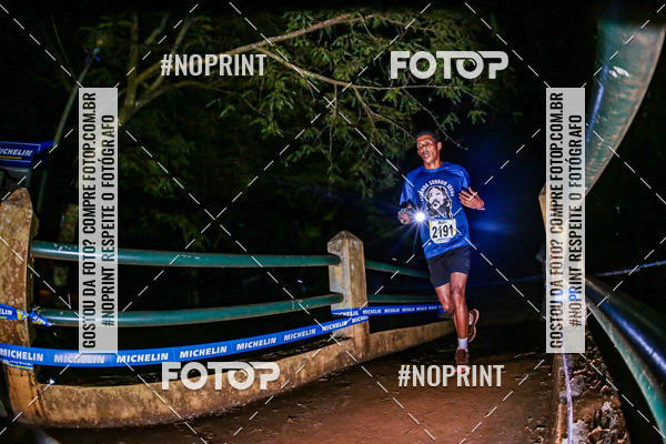 Buy your photos of the eventCIMTB - Arax� 2019 - Night Run on Fotop