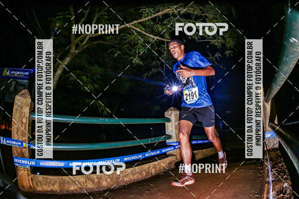Buy your photos of the eventCIMTB - Arax� 2019 - Night Run on Fotop