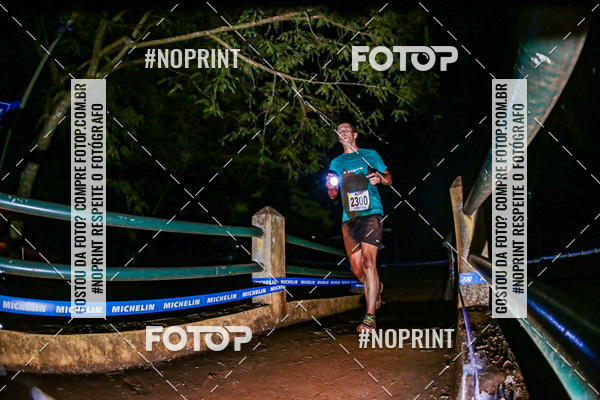 Buy your photos of the eventCIMTB - Arax� 2019 - Night Run on Fotop