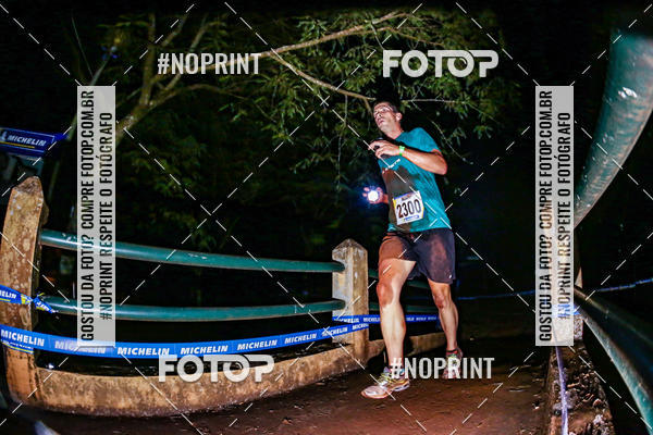 Buy your photos of the eventCIMTB - Arax� 2019 - Night Run on Fotop