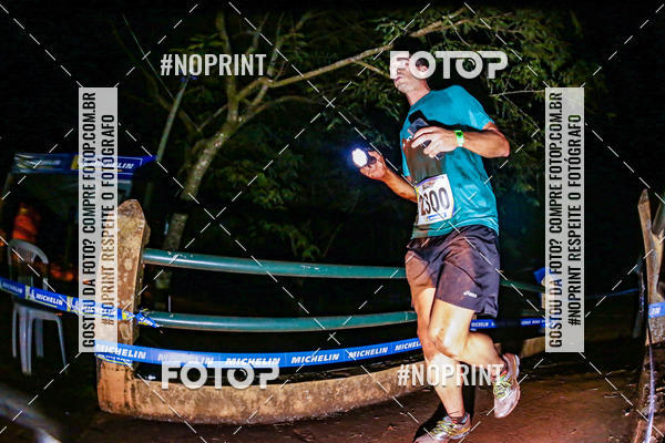 Buy your photos of the eventCIMTB - Arax� 2019 - Night Run on Fotop