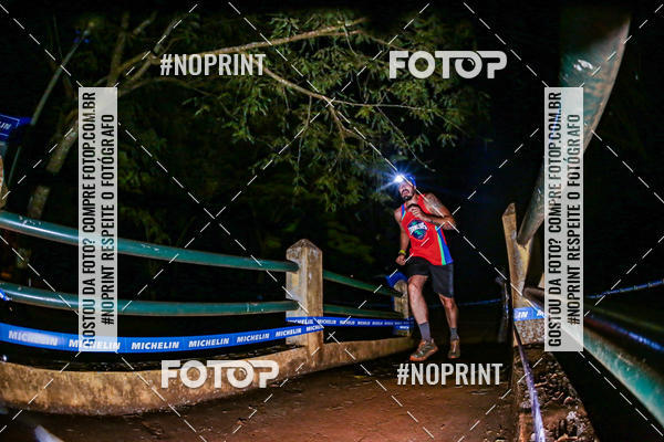 Buy your photos of the eventCIMTB - Arax� 2019 - Night Run on Fotop
