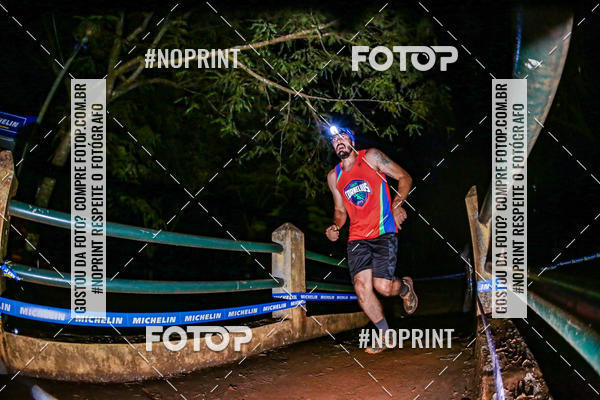 Buy your photos of the eventCIMTB - Arax� 2019 - Night Run on Fotop
