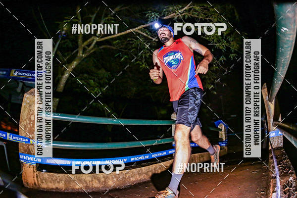 Buy your photos of the eventCIMTB - Arax� 2019 - Night Run on Fotop