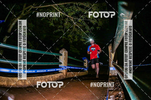 Buy your photos of the eventCIMTB - Arax� 2019 - Night Run on Fotop