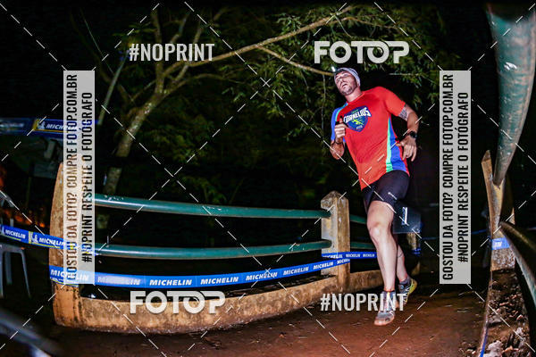 Buy your photos of the eventCIMTB - Arax� 2019 - Night Run on Fotop
