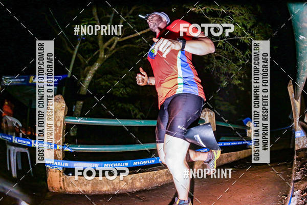 Buy your photos of the eventCIMTB - Arax� 2019 - Night Run on Fotop