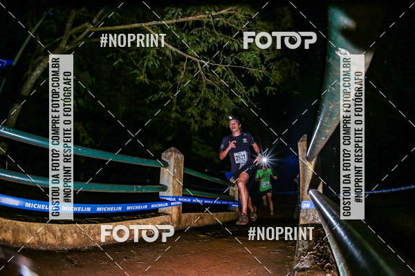 Buy your photos of the eventCIMTB - Arax� 2019 - Night Run on Fotop