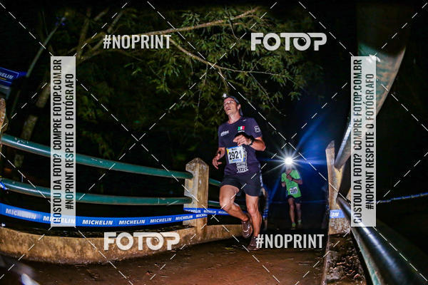 Buy your photos of the eventCIMTB - Arax� 2019 - Night Run on Fotop