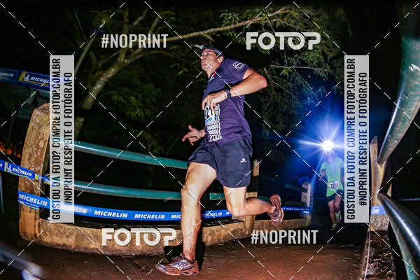 Buy your photos of the eventCIMTB - Arax� 2019 - Night Run on Fotop