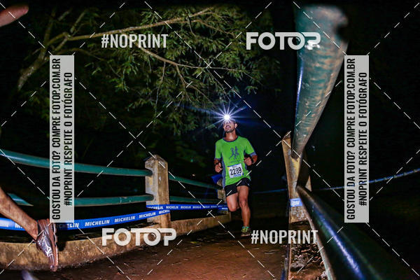 Buy your photos of the eventCIMTB - Arax� 2019 - Night Run on Fotop
