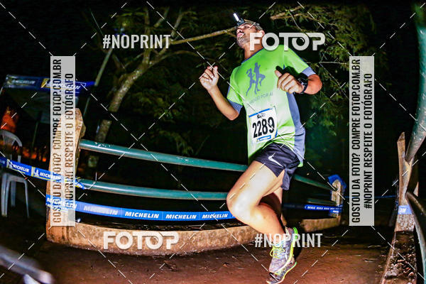 Buy your photos of the eventCIMTB - Arax� 2019 - Night Run on Fotop