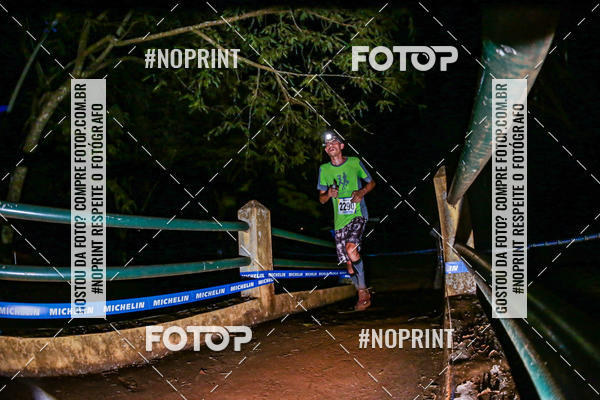 Buy your photos of the eventCIMTB - Arax� 2019 - Night Run on Fotop