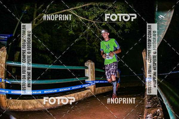 Buy your photos of the eventCIMTB - Arax� 2019 - Night Run on Fotop