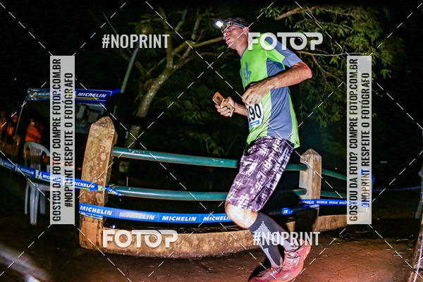 Buy your photos of the eventCIMTB - Arax� 2019 - Night Run on Fotop