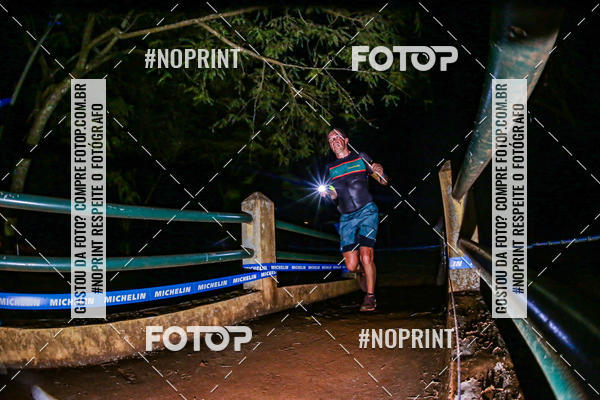 Buy your photos of the eventCIMTB - Arax� 2019 - Night Run on Fotop