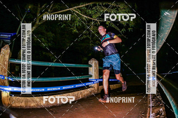 Buy your photos of the eventCIMTB - Arax� 2019 - Night Run on Fotop