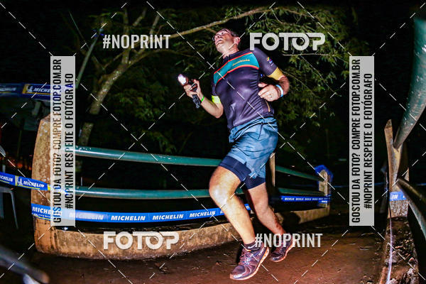 Buy your photos of the eventCIMTB - Arax� 2019 - Night Run on Fotop