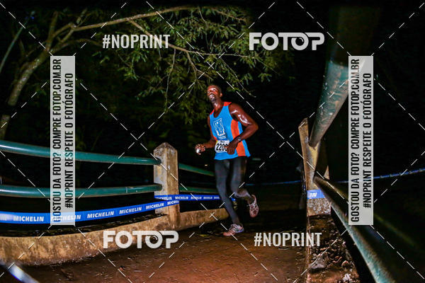 Buy your photos of the eventCIMTB - Arax� 2019 - Night Run on Fotop