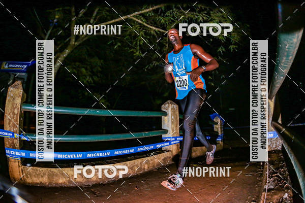 Buy your photos of the eventCIMTB - Arax� 2019 - Night Run on Fotop