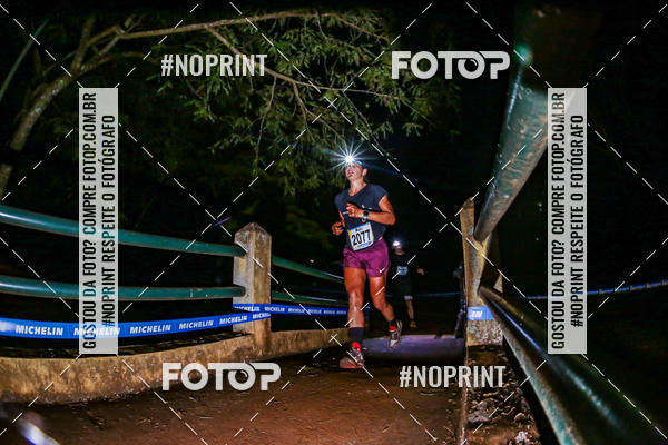 Buy your photos of the eventCIMTB - Arax� 2019 - Night Run on Fotop