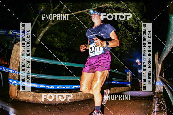 Buy your photos of the eventCIMTB - Arax� 2019 - Night Run on Fotop