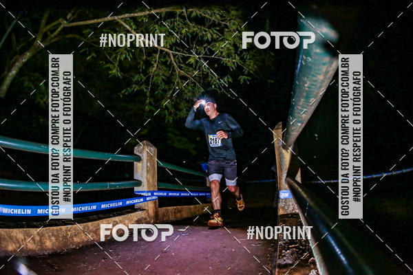 Buy your photos of the eventCIMTB - Arax� 2019 - Night Run on Fotop