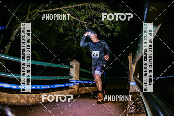 Buy your photos of the eventCIMTB - Arax� 2019 - Night Run on Fotop