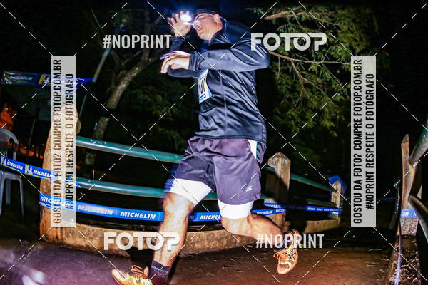 Buy your photos of the eventCIMTB - Arax� 2019 - Night Run on Fotop
