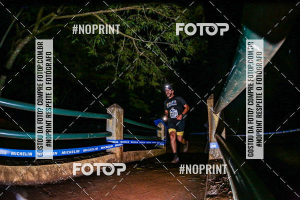 Buy your photos of the eventCIMTB - Arax� 2019 - Night Run on Fotop