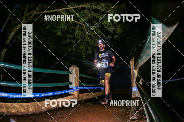 Buy your photos of the eventCIMTB - Arax� 2019 - Night Run on Fotop