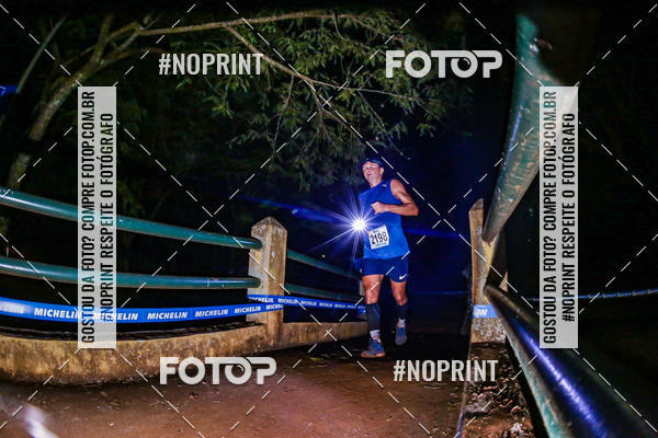 Buy your photos of the eventCIMTB - Arax� 2019 - Night Run on Fotop