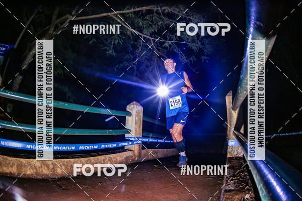 Buy your photos of the eventCIMTB - Arax� 2019 - Night Run on Fotop