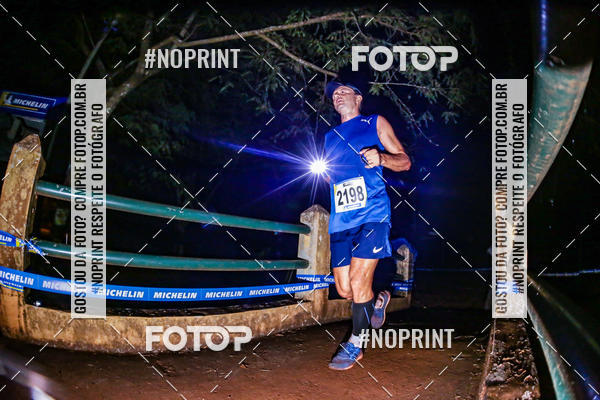 Buy your photos of the eventCIMTB - Arax� 2019 - Night Run on Fotop
