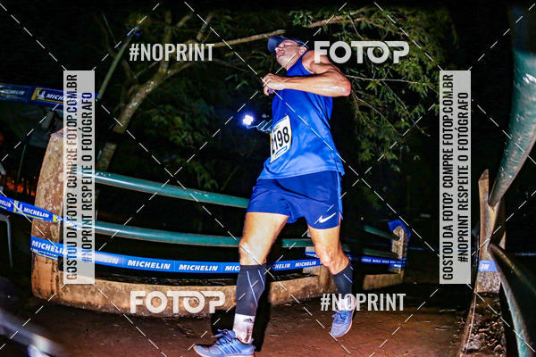 Buy your photos of the eventCIMTB - Arax� 2019 - Night Run on Fotop