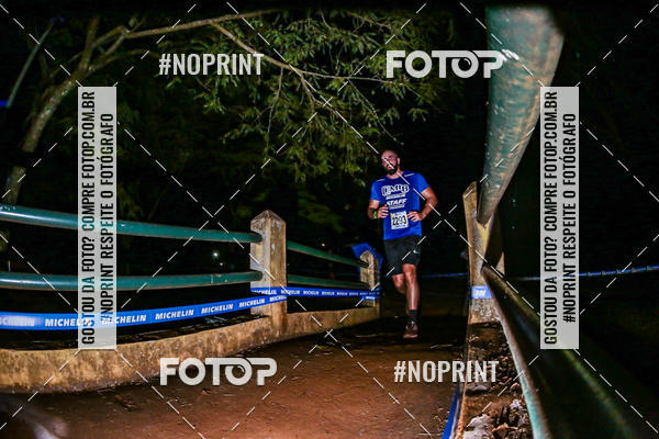 Buy your photos of the eventCIMTB - Arax� 2019 - Night Run on Fotop