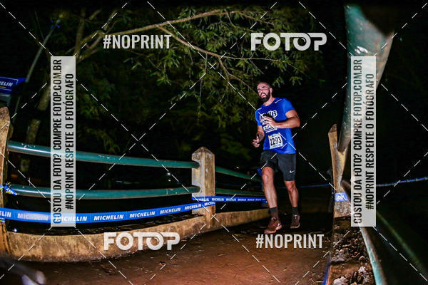 Buy your photos of the eventCIMTB - Arax� 2019 - Night Run on Fotop